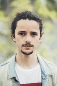 Nos Artistes-Stagiaires