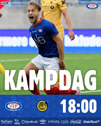 Vålerenga fotball'un tarihi, 1898'de papaz hans møller gasmann tarafından kurulan fotballpartiet spark'a kadar uzanıyor. Valerenga Fotball Elite Facebook