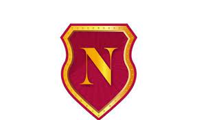Ulusal egemenliğe, atatürk i̇nkılâpları'na tanıklık etmiştir. Duhanolmez On Twitter Nisantasi Universitesi Kurumsal Kimlik Tasarimcisi Arkadaslar Naptiniz Logoyu Random Logo Generator Den Mi Cikardiniz Https T Co 8vyfjol0dw