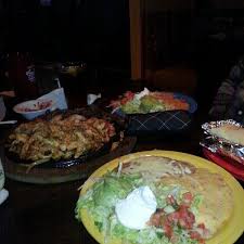 For the month of march, wear a cactus cantina shirt to the restaurant, get 10% off! Photos At Cactus Cantina Northeast Pensacola Pensacola Fl