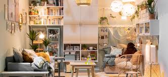 Poltrone per camere da letto classiche. Ikea Poltrone 9 Modelli Per Arredare Il Salotto Fashion Times