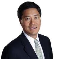 20+ "Nelson Chai" profiles