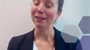 Robson Hall Community