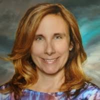 Monica Radcliffe-Perez