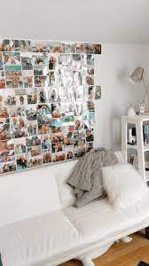 Pin On Room