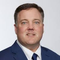 Colin Sullivan Email & Phone Number