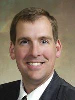 Milwaukee, nation impacted by truck driver shortage