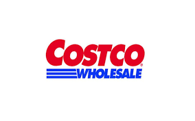 7 27 2017 Costco Cost Stock Chart Review Trendy Stock