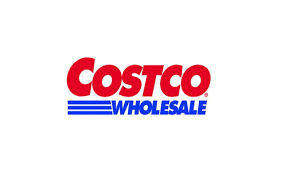 7 27 2017 costco cost stock chart review trendy stock