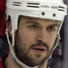 He played fifteen seasons for the chicago blackhawks of the national. Brent Seabrook Bio Family Trivia Famous Birthdays