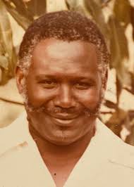 Jerome A. Jackson Sr. Dies