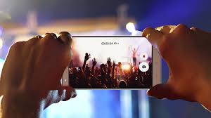 The handset runs android 6.0 marshmallow and has a fingerprint scanner and a beefy 4,050 mah battery. Smartphone Phab 2 Plus De Lenovo Smartphone De Pantalla Curvada De 6 4 Lenovo Peru