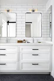 Double sink, single sink, vessel sink, undermount sink Top 70 Best Bathroom Vanity Ideas Unique Vanities And Countertops