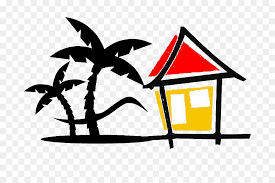 Rumah clipart png transparent image for free, rumah clipart clipart picture with no background high quality, search more creative download the rumah clipart png images background image and use it as your wallpaper, poster and banner design. Black Apple Logo Png Download 800 600 Free Transparent House Png Download Cleanpng Kisspng
