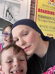 The Buckets welcome our new members to enjoy Fish and Chips 🐟 🍟:** Brenda  Palmer, Barbara Phelps, Yvonne N Mark Lyons, Meredith Newton, Patricia  Beck, Cheryl Nidd, Anne Marie Dean, Nancy-Jo Cafaro