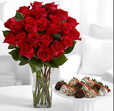 We don't know when or if this item will be back in stock. Home Sweet Expressions Fruit Flower Shop