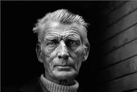 25 frases de Samuel Beckett que resumen la graciosa tragedia de la  existencia humana