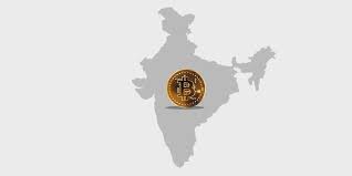 The bill is expected to be discussed shortly by the federal cabinet before it is sent to parliament. Government Panel Suggests Penalty For Crypto Holders Hails Blockchain