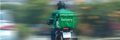 Il n'est pas si simple de faire partie de ce club fermé. Comment Devenir Coursier Uber Eats Deliveroo Frichti Ou Stuart