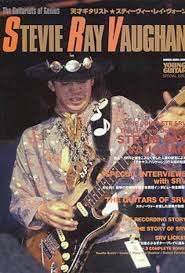 Pin By Kellie Hall On Music Photos Stevie Ray Stevie Ray Vaughan Ray Vaughan
