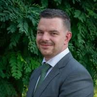 200+ 'Hellings' profiles