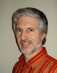 QUI ETES-VOUS ... PIERRE-MICHEL LEDUC ?