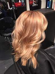 sophia saved to gift cards65 rose gold hair color ideas instagram s latest trend haarfarbe rosegold haarfarben goldene haarfarbe