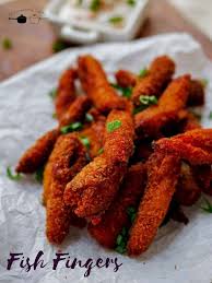 Finger Fish Fry Recipe Indian Kerala With Breadcrumbs Toddlers 13 Fish Finger Fish Fillet Recipe Fish Recipes