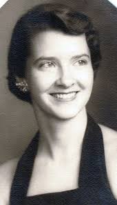 Helen Howard Obituary (1937