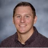 60+ "Schumer" profiles