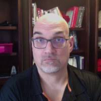 200+ "The Burchill's" profiles