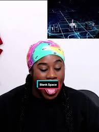 Ajayll Reaction Taylor Swift