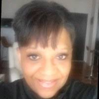 30+ "Sandra Redd" profiles