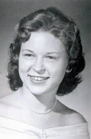 Emilie Jones Obituary