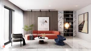 Consequently, perceptions of design style can be confusing without a common frame of reference. Contemporary Home Interior Design Ideas House Interior Decor