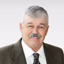 TOP 10 BEST Online Real Estate School in Miami, FL