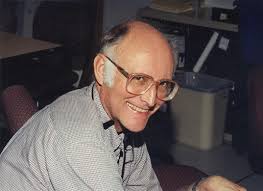 Chandra :: Chronicles :: Mirror Man :: September 27, 2013