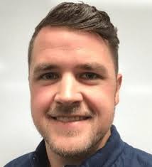 Blazing Your Own Trail