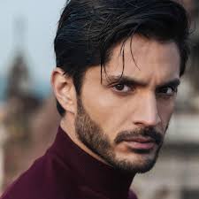 Watch La Mujer de Judas (2012) TV Series Online