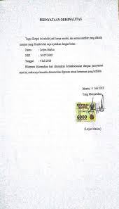 Konferensi internasional promosi kesehatan i di ottawa, kanada, munculnya istilah promosi kesehatan (ottawa charter, 1986) memuat lawrence green (1984) merumuskan definisi promosi kesehatan adalah segala bentuk kombinasi pendidikan kesehatan dan intervensi yang terkait. Http Repository Upnvj Ac Id 5450 1 Awal Pdf
