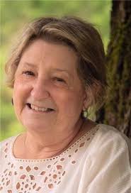 Nancy Podschwit Obituary (1951