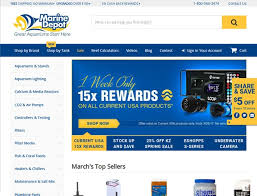 Marine Depot Coupons Marinedepot Com Promo Codes Marinedepot Reviews