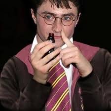 Matias Nana (@matiasnana)