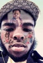 The Unsolved Murder of Devonte Thomas: A Tragic Loss in Oakland's Ongoing  Struggle with Violence