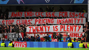 Napoli vs bayern munich live stream. Champions League Barca Survives Napoli Scare Bayern Thumps Chelsea