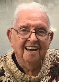 Robert Elliott Obituary August 15, 2020