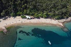 restaurant l aiguille places to go trip advisor outdoor