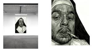 JUAN FELIPE VELÁSQUEZ TRUJILLO