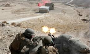 On 7 august 2015, the taliban killed about 50 people in kabul. Afghanistan Taliban Kill 71 People In Attacks Egypttoday