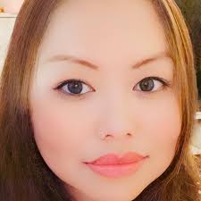 Good dentist in Merida?